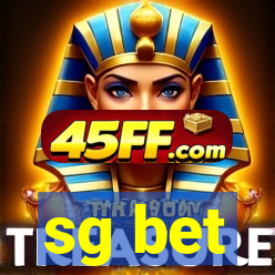 sg bet